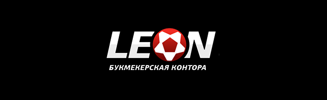 Лига ставок роспись Лига ставок роспись